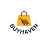 buyhaven.pk favicon
