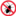 buykiltronx.com