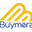 buymera.com