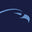 buymycruisebook.com