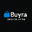 buyrashop.com