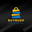 buyrushgt.shop favicon
