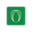 buyuinternational.com