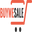 buywesale.com