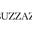 buzzazi.com