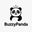 buzzypanda.com