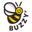 buzzyseeds.com favicon