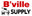 bvillesupplyinc.com