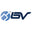 bvsecurity.com