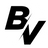 bvshop.com