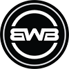 bwbsports.com.au