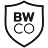 bwco88.com favicon