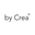 by-crea.com favicon