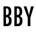 bybaby.com.au