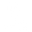 bychaya.com