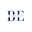 byeasily.com