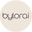bylorai.com favicon