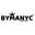 bymanyc.us