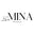 byminafashion.com favicon