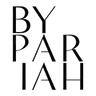 bypariah.com