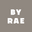 byraejewellery.co.uk