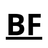 byronsfabric.com favicon