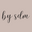 bysdmjewels.com