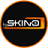 byskino.com favicon