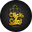 c2c.com.pk