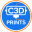 c3dprints.com