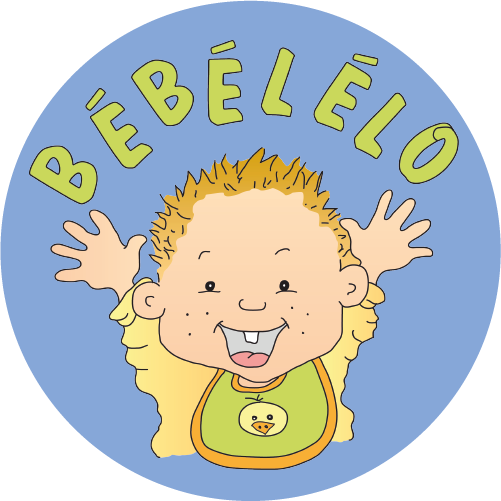 ca.bebelelo.com