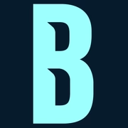 ca.bluestarnutraceuticals.com