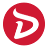 ca.deerruntreadmill.com