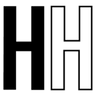 ca.heathealer.com