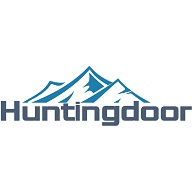 ca.huntingdoor.com
