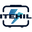 ca.itehil.com