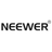 ca.neewer.com
