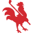 ca.redroostergolf.com favicon