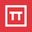 ca.transformertable.com favicon