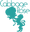 cabbageroseflorist.com favicon