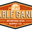 cablegangz.com