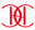 cachysurban.com