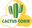 cactuscorn.com favicon