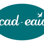 cad-eauonline.com favicon