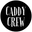 caddycrewonline.com