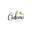 cadiariobeauty.com