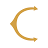 cadizjewellery.com
