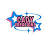 cadycreations.com favicon