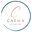 caemabycarolina.com favicon
