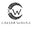 caesarwalks.com